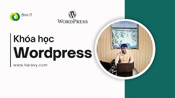 Cách dùng ACF Plugin ( How to using Advanced Custom Fields Plugin) trong Wordpress - Phần 1