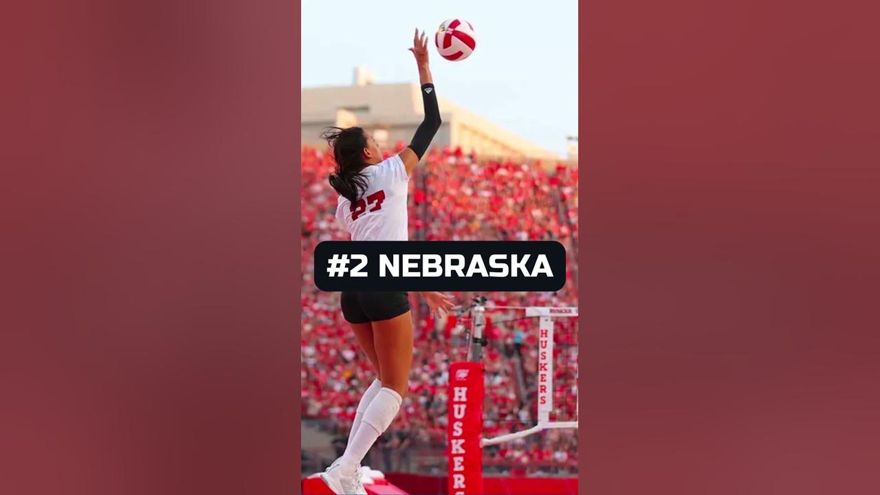 top-10-division-1-volleyball-colleges-in-september-shorts