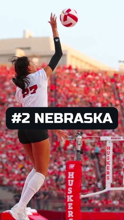 top-10-division-1-volleyball-colleges-in-september-shorts