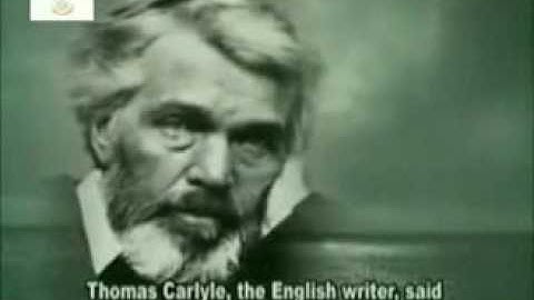 Amazing Video Must See from www metacafe com