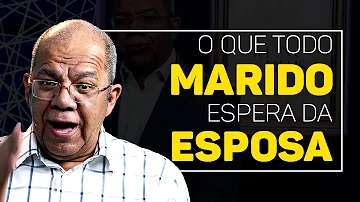 O que fazer para agradar o marido em casa?