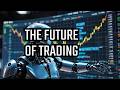 Automated Forex Trading Robot: The Future of Trading or a Risky Gamble?