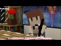 【Minecraft】外殻大地が世界を覆うpart36前編【ゆっくり実況】