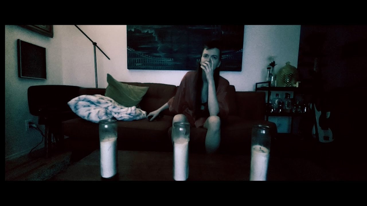 在 YouTube 上观看 Thinky Flesh - Something (Official Music Video) 在 YouTube 上观看 Thinky Flesh - Something (Official Music Video)