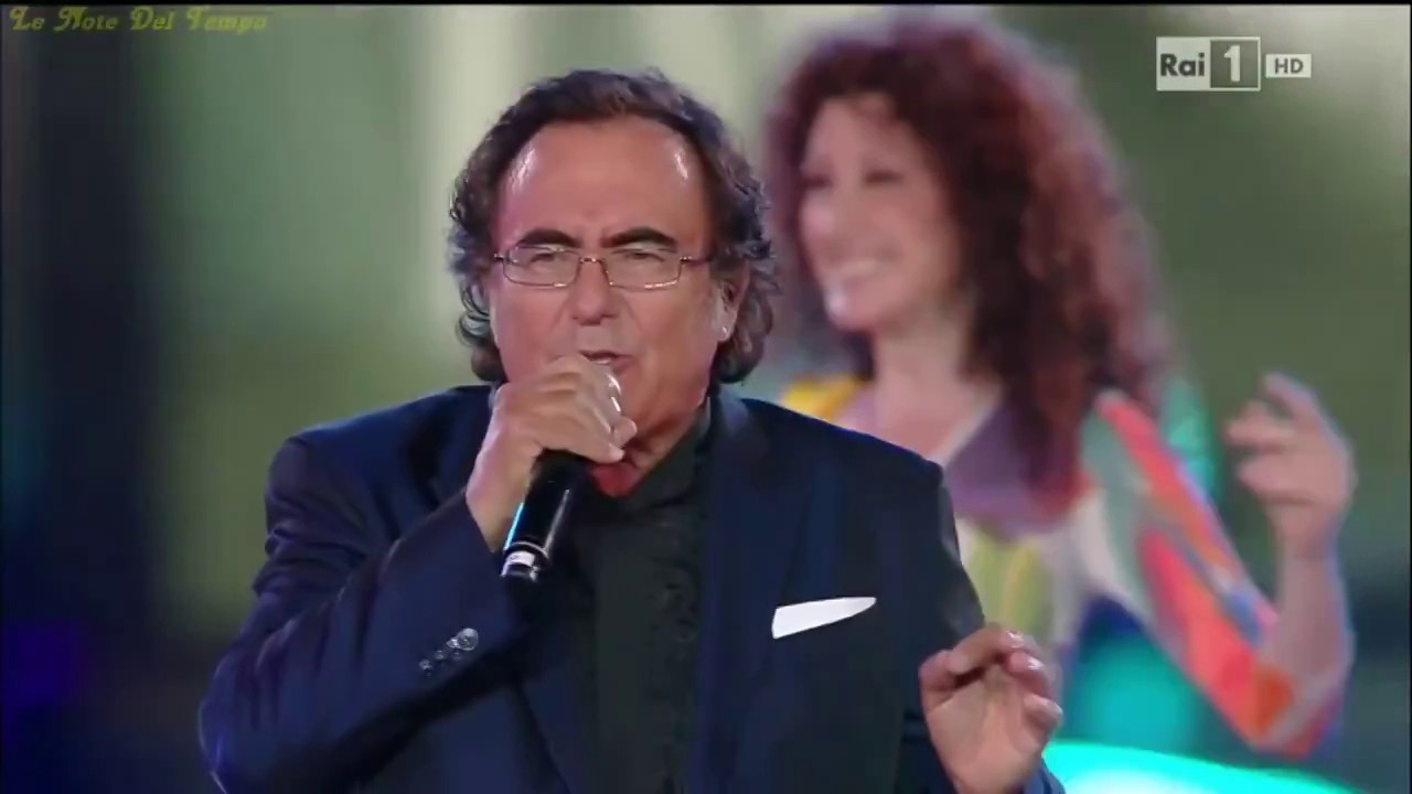 ЛЕГЕНДЫ СТАРЕЮТ, НО НИКОГДА НЕ УМИРАЮТ - YouTube