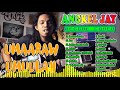 Umaaraw Umuulan, Lemon Tree, Spoliarium  Angkel Jay Official Reggae Playlist 2021