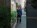 STREET SNAP "UNDER R Style" OKG