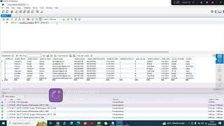 Learn SQL from Zero to Hero - DISTINCT   ORDER BY   LIMIT   LIKE KEYWORDS Part1