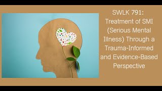SMI Module 3