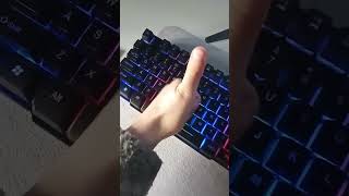 don't buy it! #pc #gaming #gamingpc #venoscorp