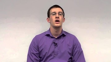 Cryptolocker Detection Scripts Video