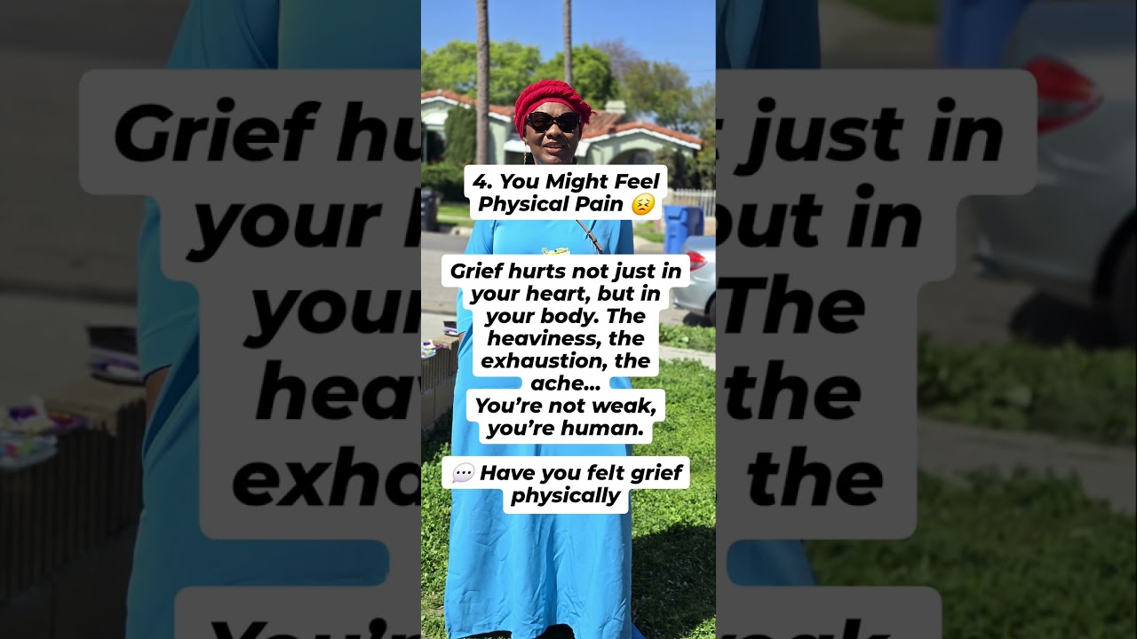 #widowshelpingwidows