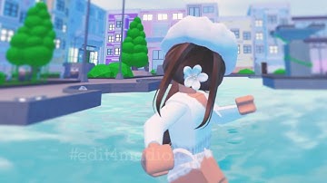 EDIT COMP! Use tag #edit4madiduh 🤮💞‼️