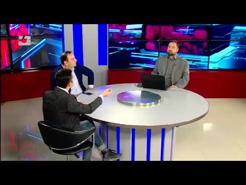 „თუ  მიდგომა არ იცვლება, თუ რეალობა არ იცვლება, შედეგი როგორ უნდა შეიცვალოს“?