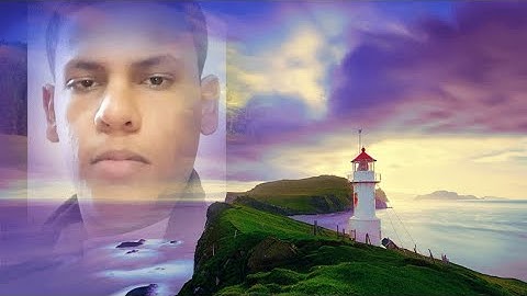 محمد عوض الدالي سورة التوبة