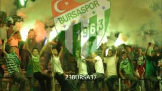 Emre Açıkgöz - Sensizlik Ölümden Beter