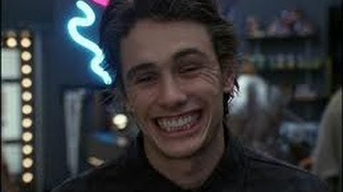 Freaks & Geeks: Complete Series - DVD Trailer