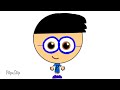 Kisscartoon 2000