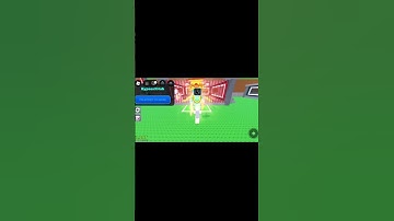 NEW🔥 Brainrot-Style Script Showcase – Desync, Invisible Mode, Pet Finder & More (Mobile + PC)