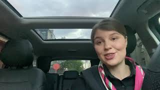 Как работает лоббизм в США? кто такие иностранные агенты?