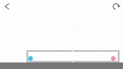 브레인 토트에서 스테이지 162를 클리어 했습니다! http://braindotsapp.com #Brain...