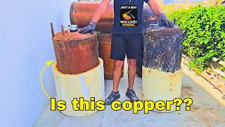 I Tore Apart Two Water Heaters — One Paid 10× More