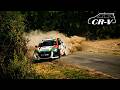 Rallye Coeur de France 2026 - CRV