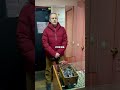 Кто обучает заточке?🔱