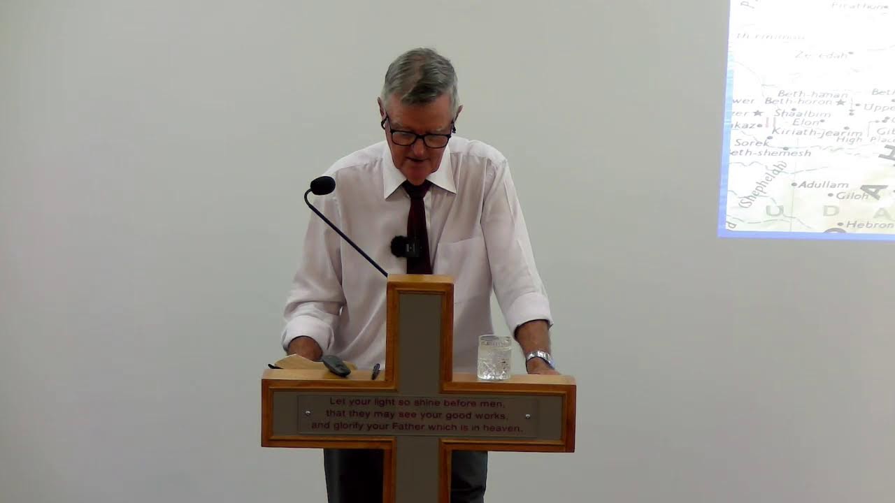 sunday-school-21-01-2024-david-s-grief-2-samuel-15-18-youtube