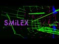 Smilex  art  synth  experimental electronic music