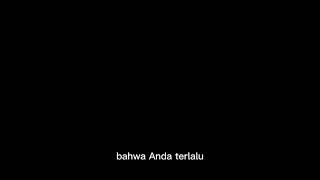 Arti mimpi tentang kentut bau, Kentut didepan seseorang, mimpi Kentut dengan seseorang.