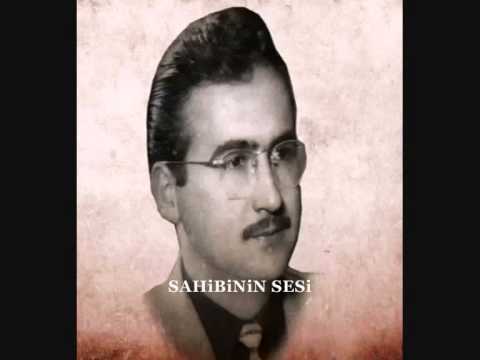 Alaeddin Şensoy - AYRILIK BÜKÜVERDİ BOYNUMU