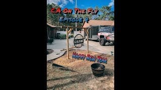 Famous C.a On The Fly Episode 4 Net Worth