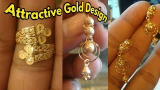 3 Gram D Jewelery Design New Decoration D Stud Designs In 3 Grams With Weight & Price 2020