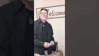 Our new office location at 1400 E Main St. Gatesville Tx 76528