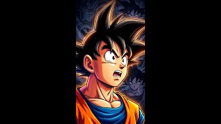 Dragon Ball Daima Theory: The Secret Demon Realm Connection