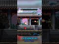 Huntdown - живых на карте не осталось #shorts #игрынапк