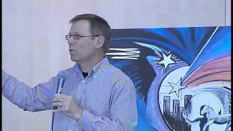 "Diagnosing Resilience" Across Cultures and Contexts: Seeing the Positive in Young People at Risk