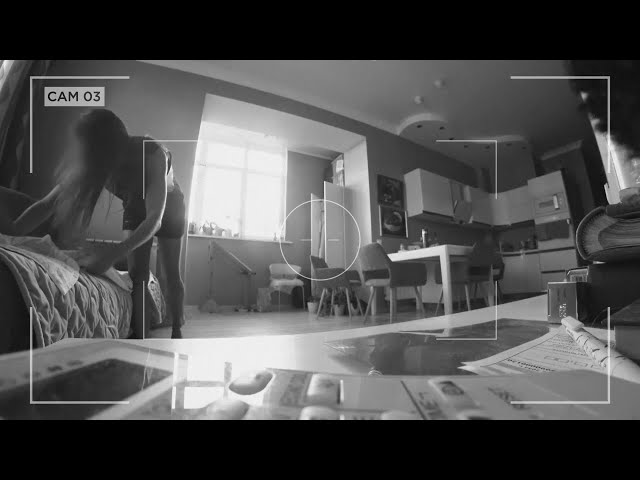 Опасные связи | Сезон 9 | Выпуск 18