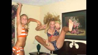 СМЕШНО КАК В БАНЕ !, 14+ СМЕШНО КАК В БАНЕ !, 14+