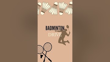 PERFORMANCE TASK 1 & 2 IN PHYSICAL EDUCATION AND HEALTH 2