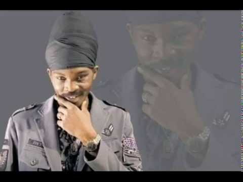 Putar Searching - Anthony B - Anthony B