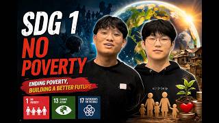 Turning Goals into Action | Dāna Education & the UN SDGs