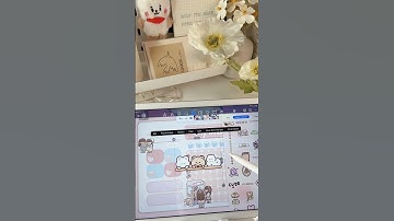 Digital Journal IDEA #journal #aesthetic #dream #popular #trending