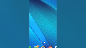 Desactivar Flipboard o Briefing que viene de frabria o preinstalado en el S6, S6 Edge S7 y S7 Edge