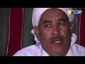 الاغنية البدوية بولاية الاغواط الشيخ عمران