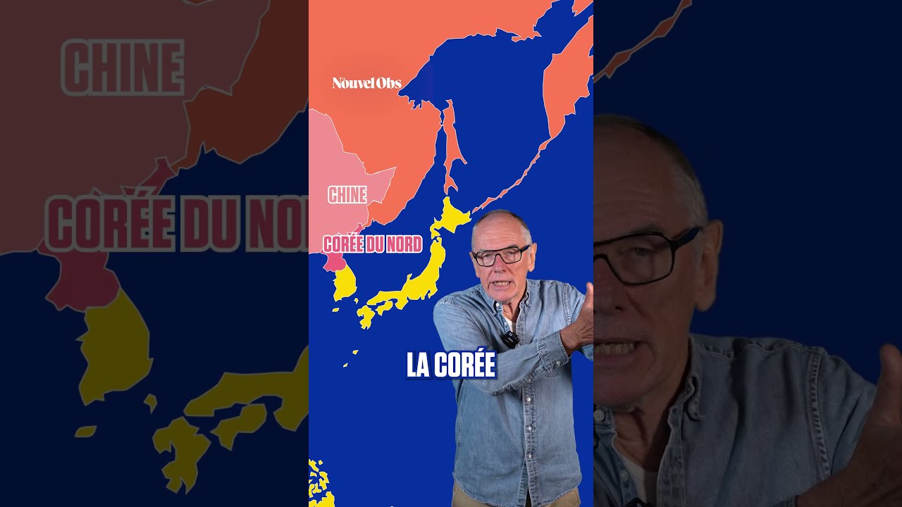 Comment Les Etats Unis Ont Fait Du Japon Leur Alli Apr S Hiroshima Et Nagasaki