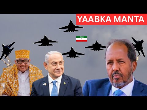 DEG__wadahadadalo somaliland &somaliya o talafif kadhacaya yaabka cawa &somaliya o isku dhexyaacday&