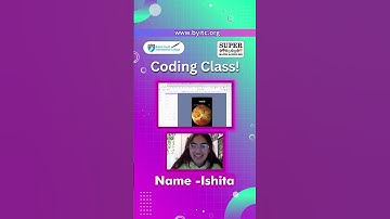 Celebrating the Best App Developer of the Month!