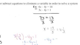 Chapter 7 Study Guided Recorded Answer Key